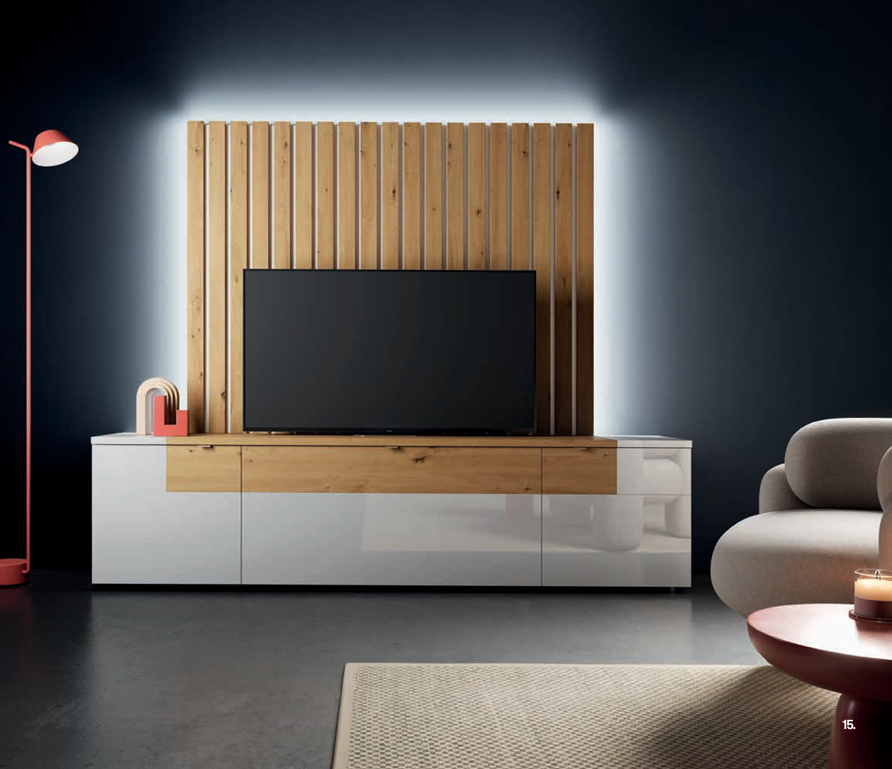 https://www.xn--mueblesocaa-beb.es/img/cms/RAMIS/TEMPO/908.png