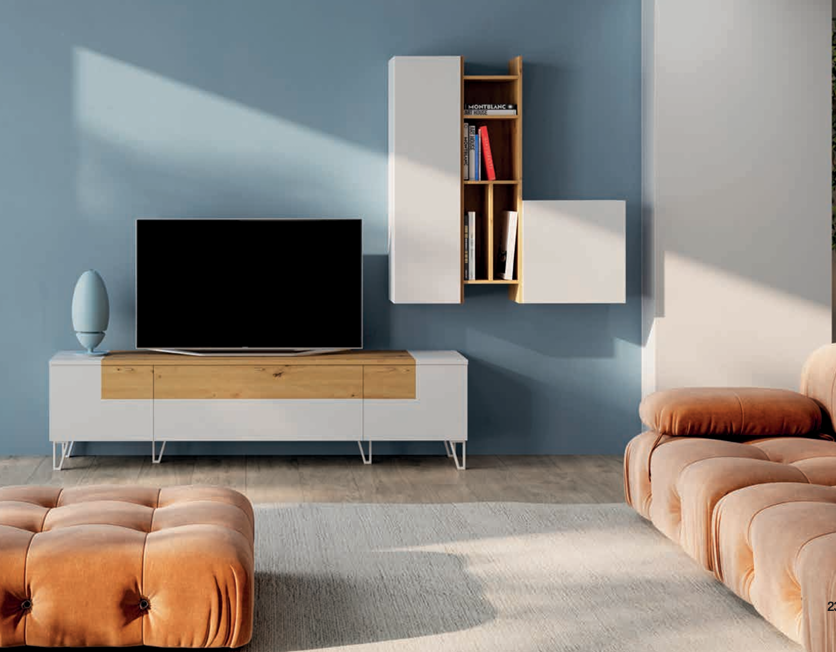https://www.xn--mueblesocaa-beb.es/img/cms/RAMIS/TEMPO/912.png