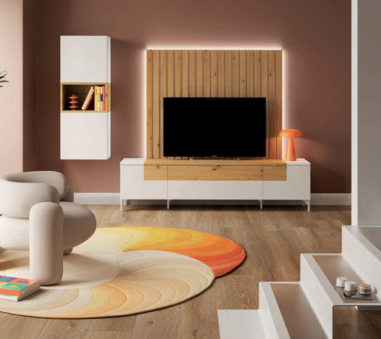 https://www.xn--mueblesocaa-beb.es/img/cms/RAMIS/TEMPO/913.png