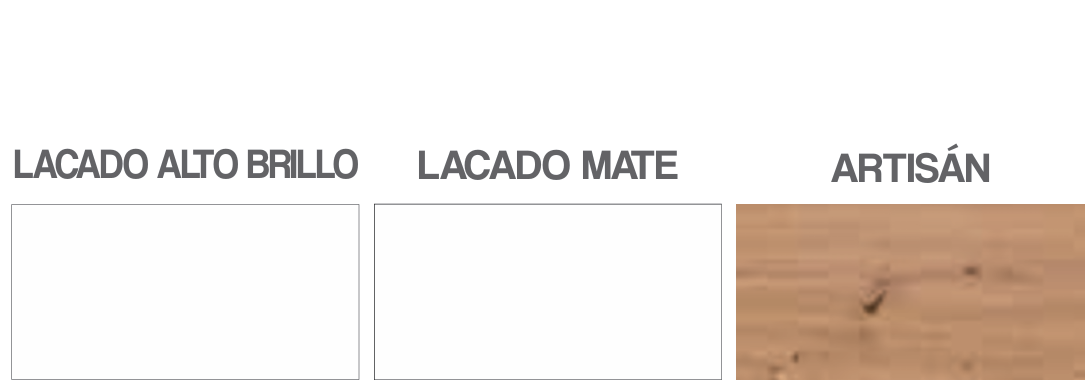 https://www.xn--mueblesocaa-beb.es/img/cms/RAMIS/TEMPO/COLORES.png