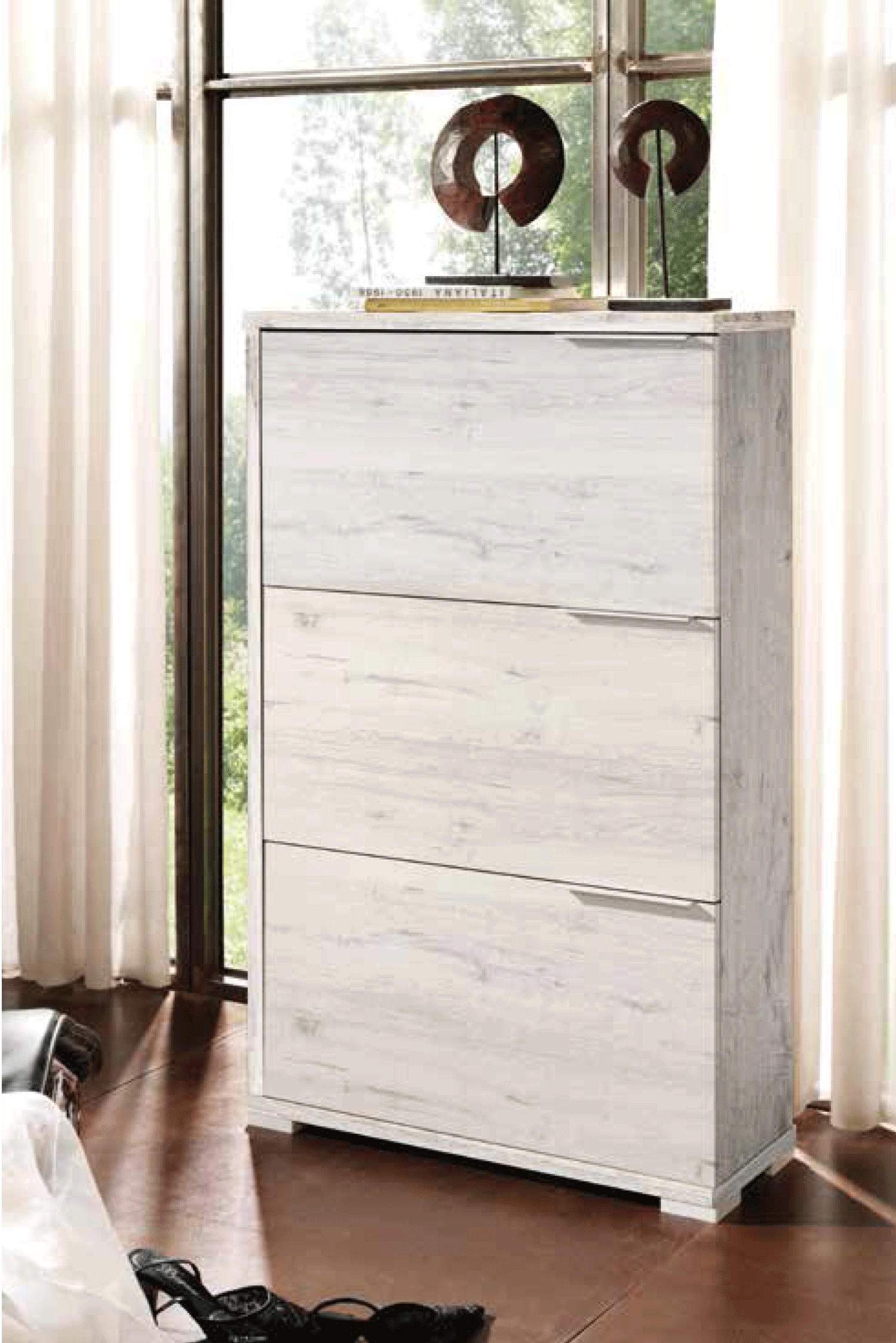 https://www.xn--mueblesocaa-beb.es/img/cms/SERK ROL/15-43-.gif
