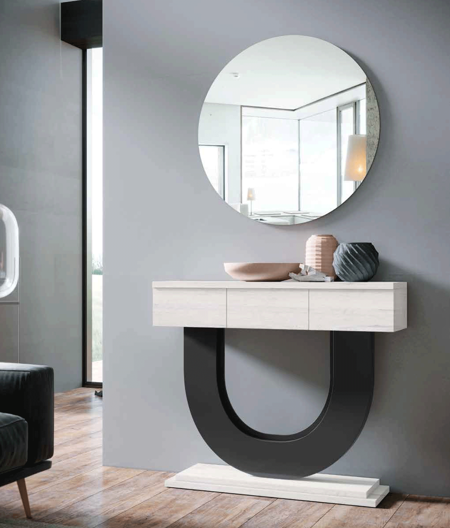 https://www.xn--mueblesocaa-beb.es/img/cms/SERK ROL/201-.gif