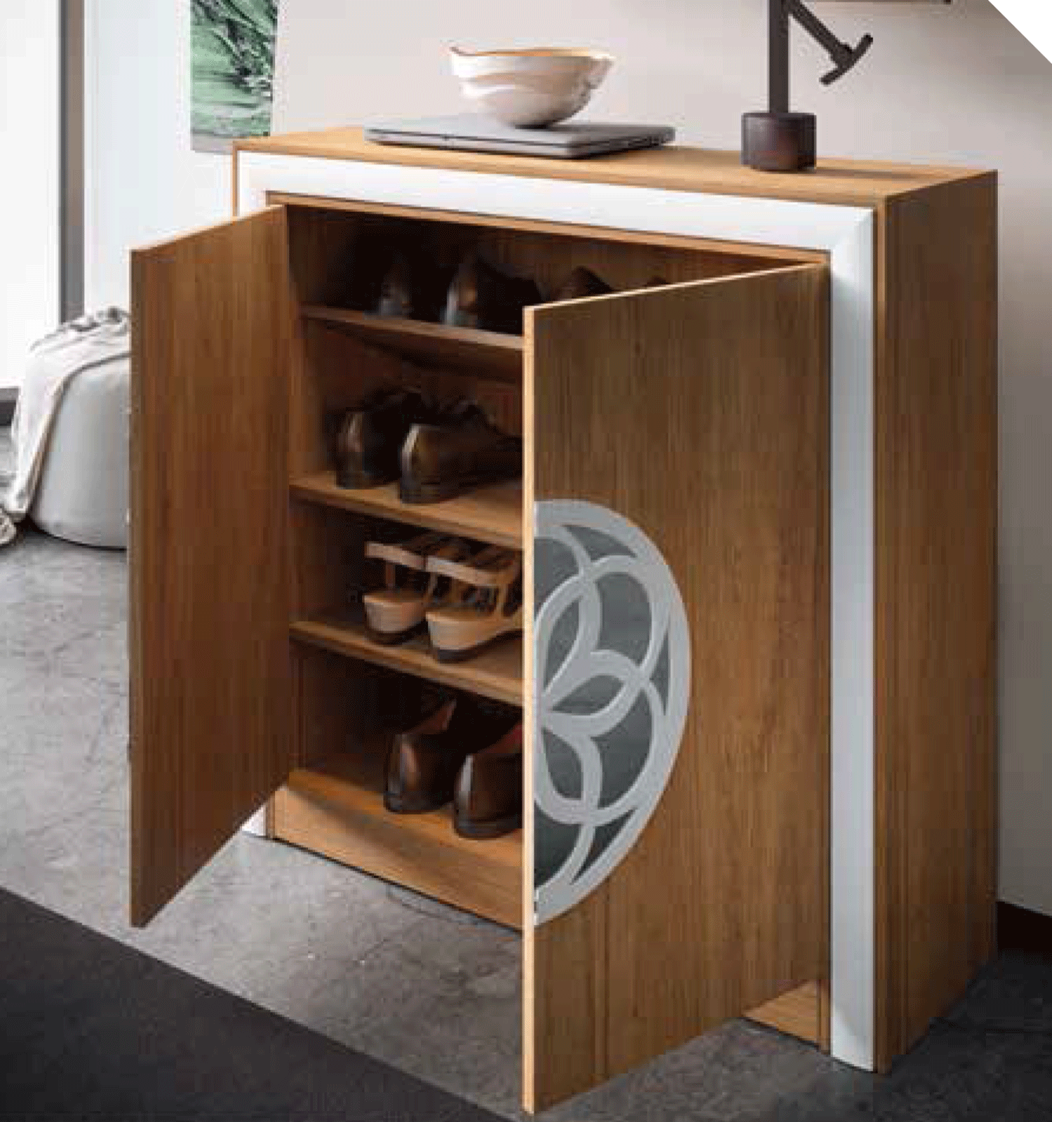 https://www.xn--mueblesocaa-beb.es/img/cms/SERK ROL/209-.gif