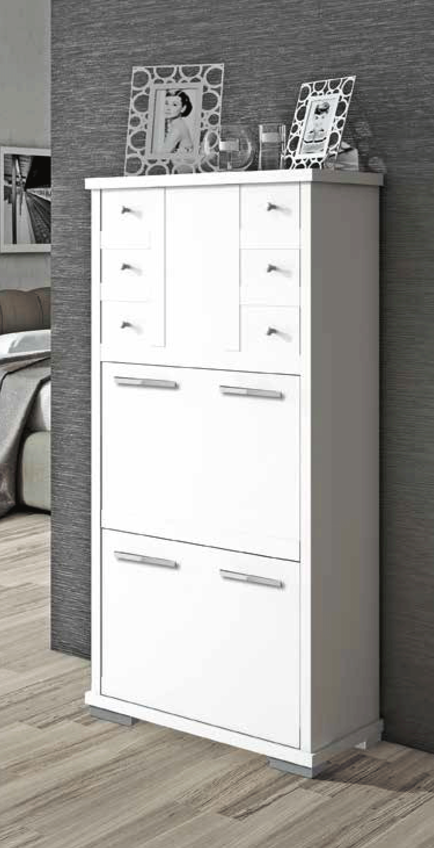 https://www.xn--mueblesocaa-beb.es/img/cms/SERK ROL/215.gif