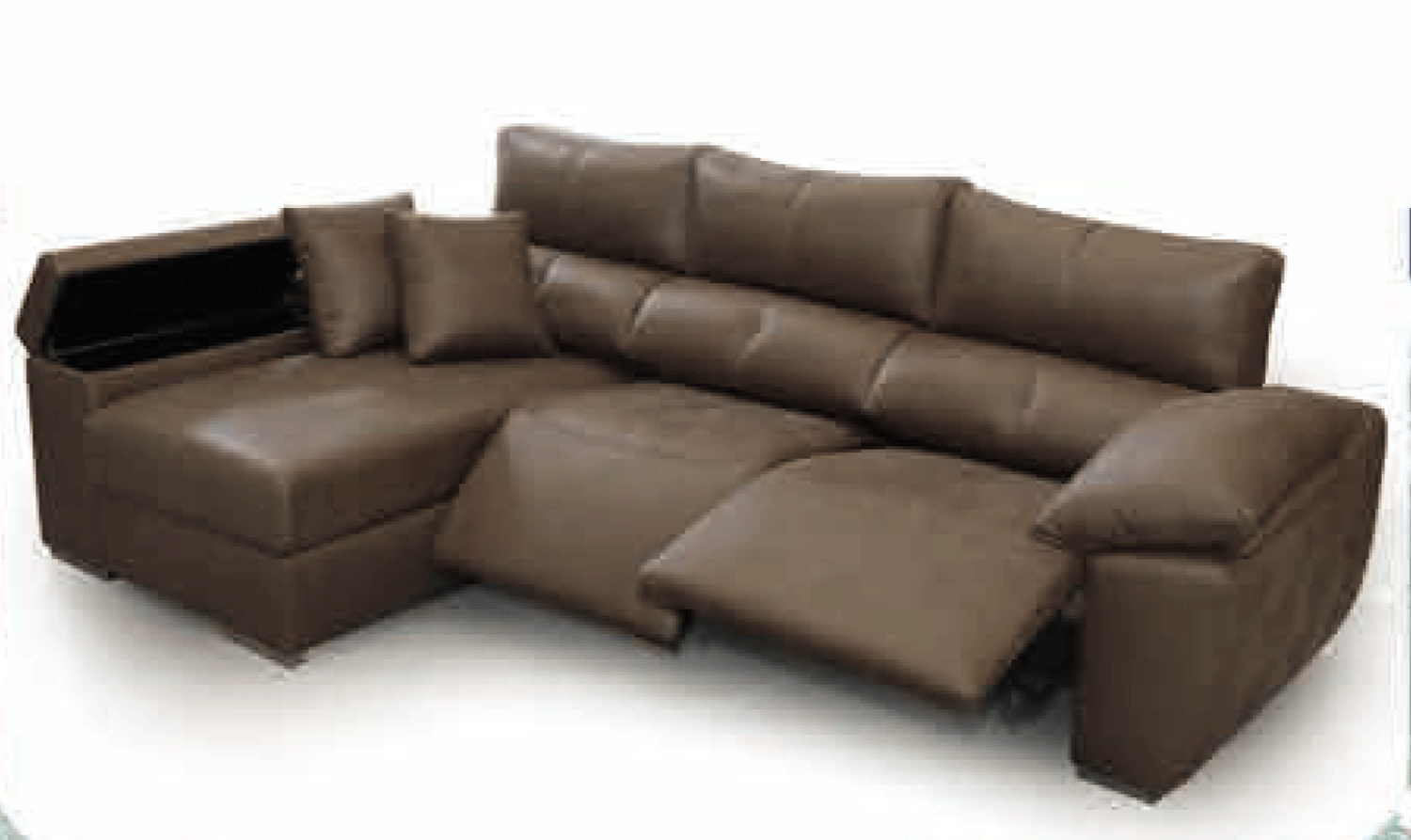 https://www.xn--mueblesocaa-beb.es/img/cms/TAP PRIETO/AMBAR-.gif
