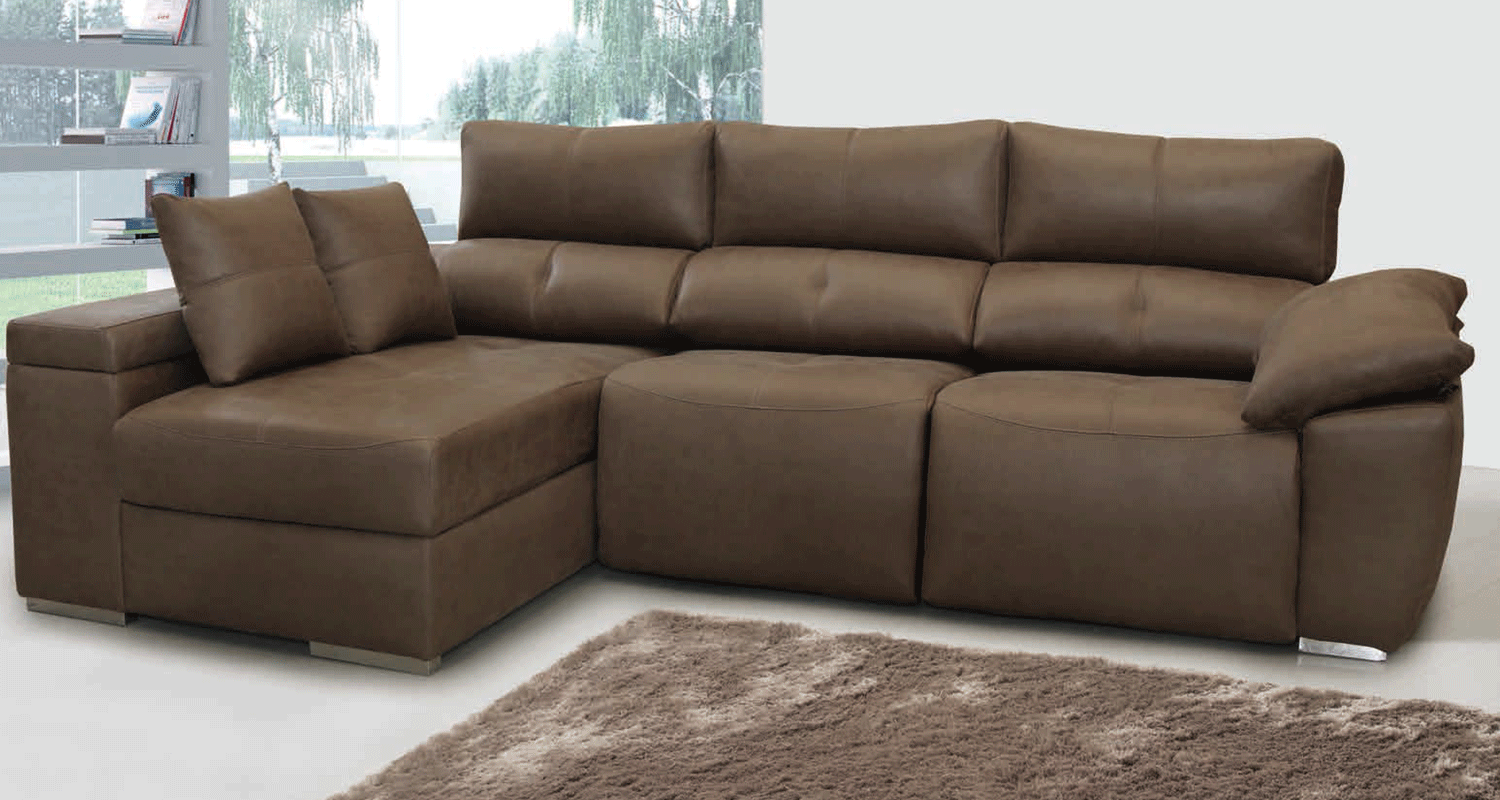 https://www.xn--mueblesocaa-beb.es/img/cms/TAP PRIETO/AMBAR.gif