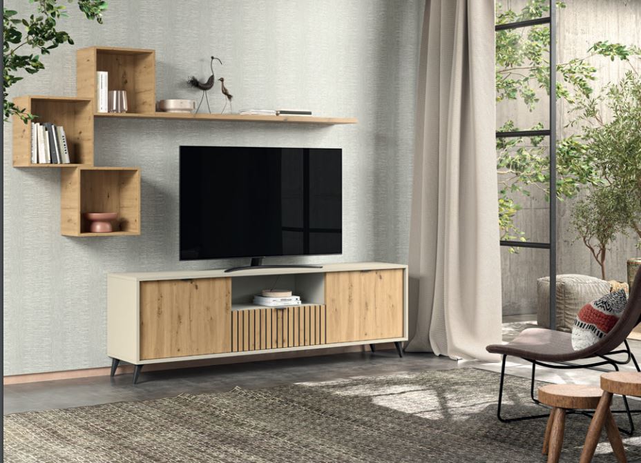 https://www.xn--mueblesocaa-beb.es/img/cms/TEIDE/11.JPG