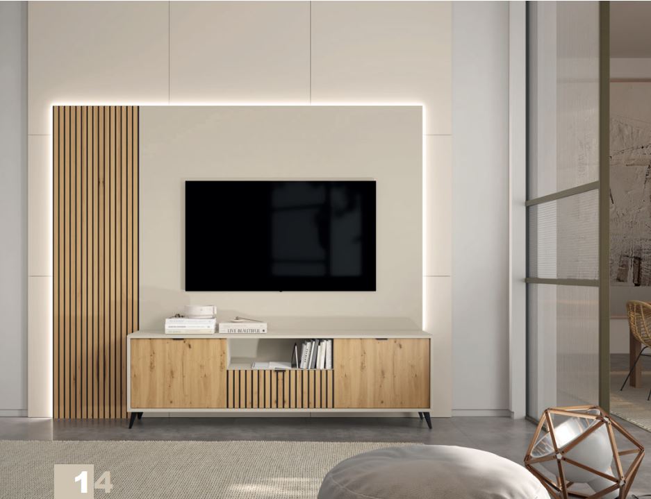 https://www.xn--mueblesocaa-beb.es/img/cms/TEIDE/14.JPG