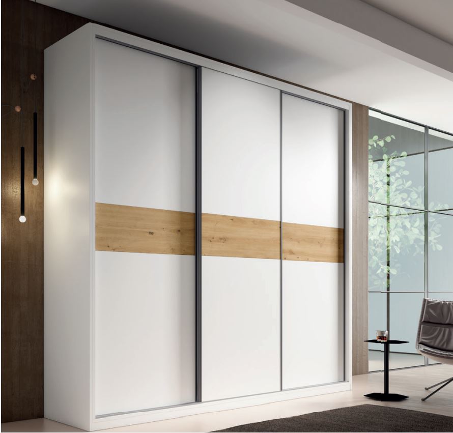 https://www.xn--mueblesocaa-beb.es/img/cms/TEIDE/CORREDERAS---.JPG