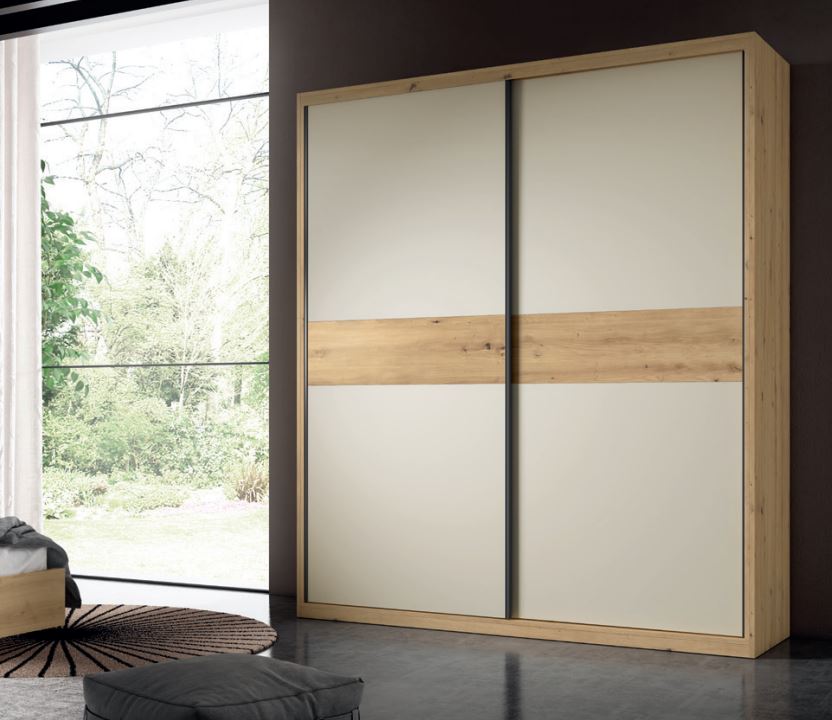 https://www.xn--mueblesocaa-beb.es/img/cms/TEIDE/CORREDERAS.JPG