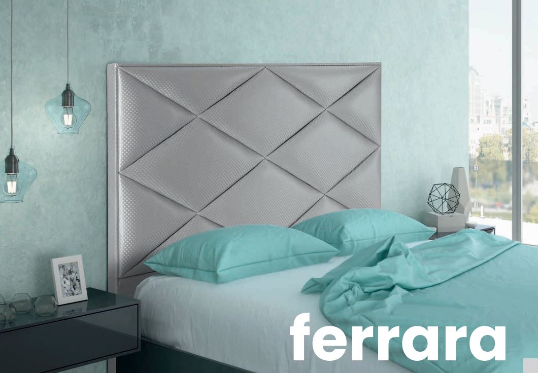 https://www.xn--mueblesocaa-beb.es/img/cms/TELAS Y FABRICS/FERRARA.JPG