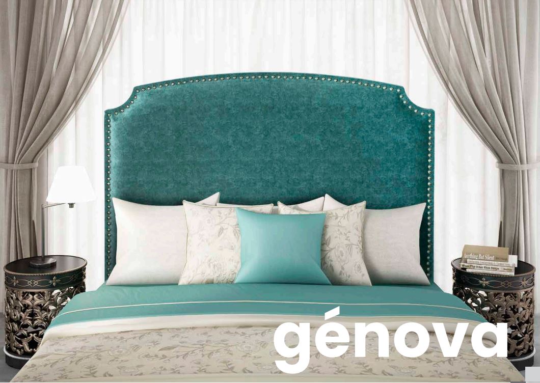 https://www.xn--mueblesocaa-beb.es/img/cms/TELAS Y FABRICS/GENOVA.JPG