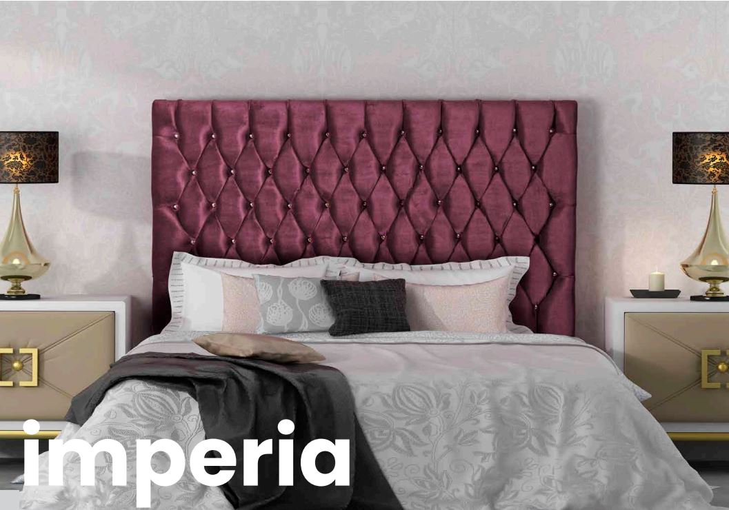 https://www.xn--mueblesocaa-beb.es/img/cms/TELAS Y FABRICS/IMPERIAL.JPG