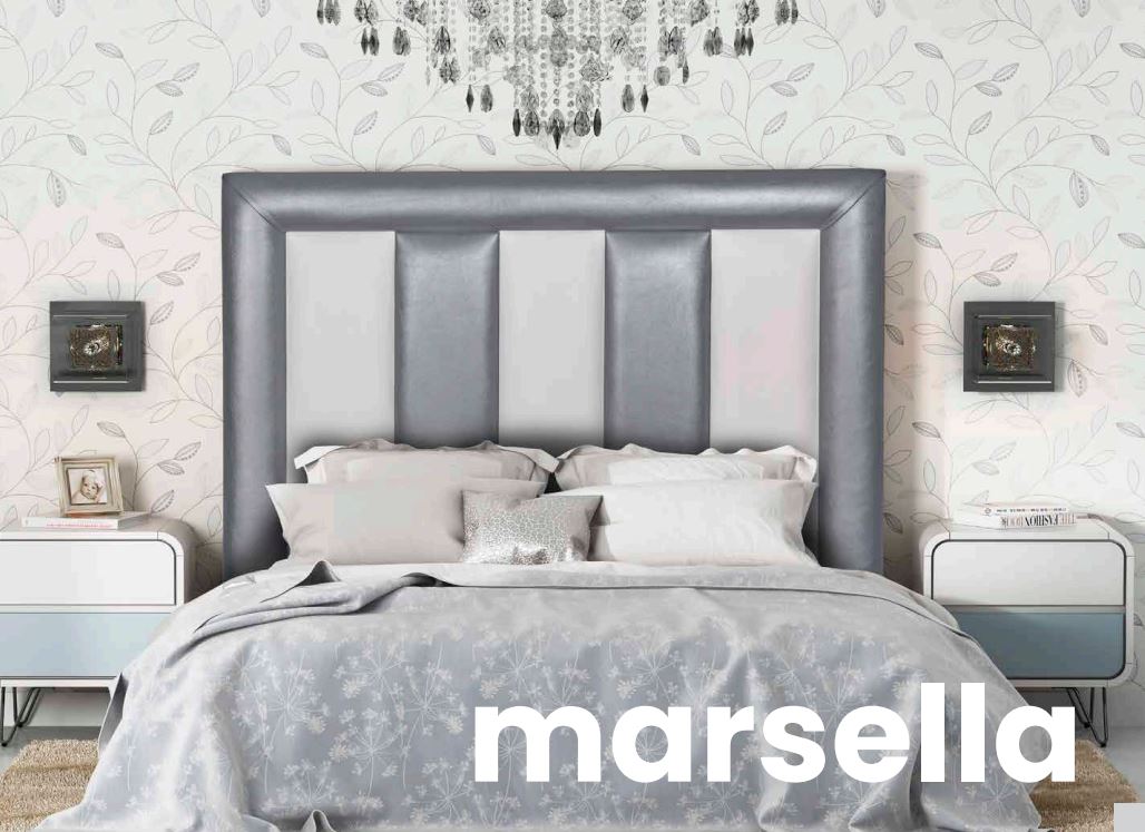 https://www.xn--mueblesocaa-beb.es/img/cms/TELAS Y FABRICS/MARSELLA.JPG