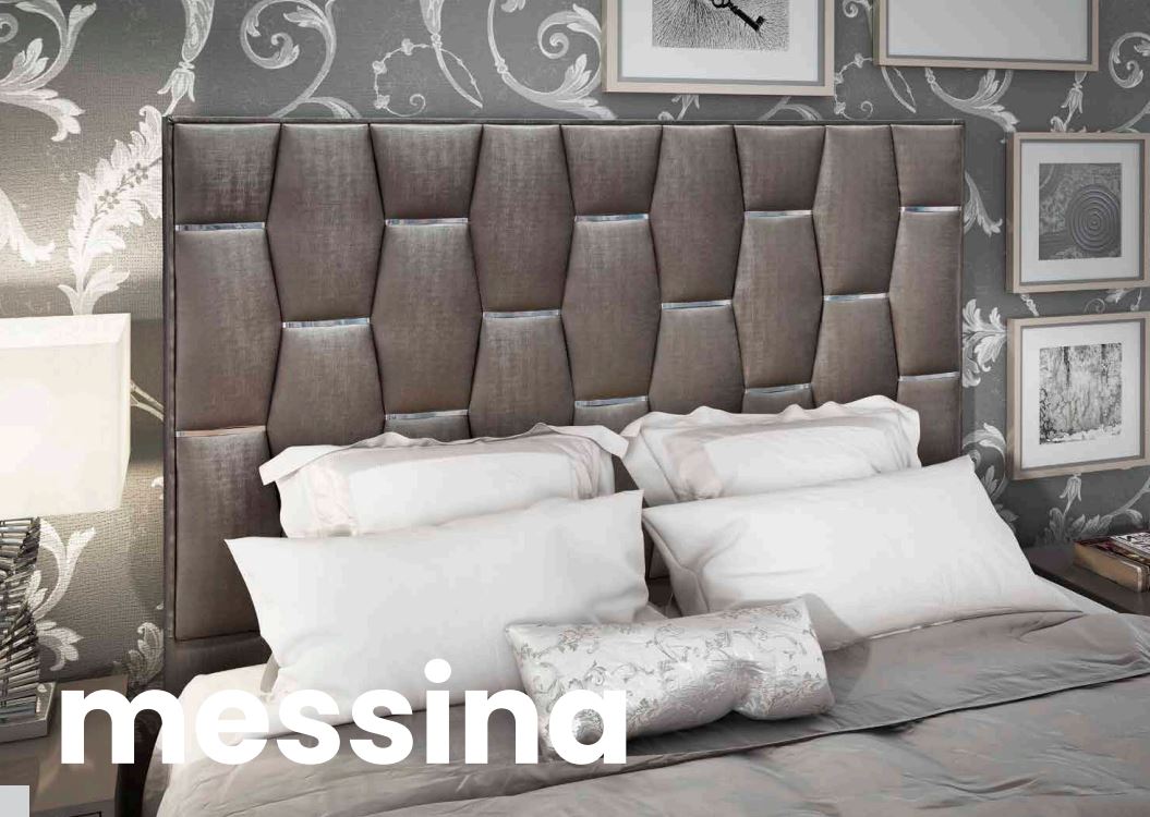 https://www.xn--mueblesocaa-beb.es/img/cms/TELAS Y FABRICS/MESSINA.JPG