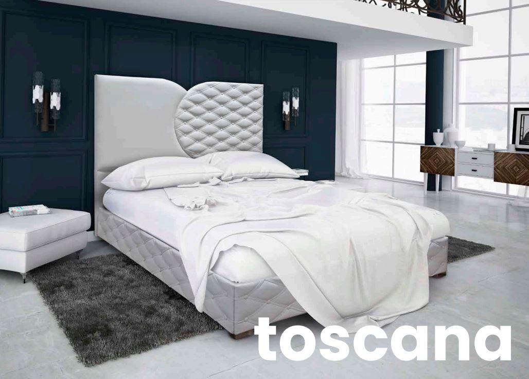 https://www.xn--mueblesocaa-beb.es/img/cms/TELAS Y FABRICS/TOSCANA.JPG