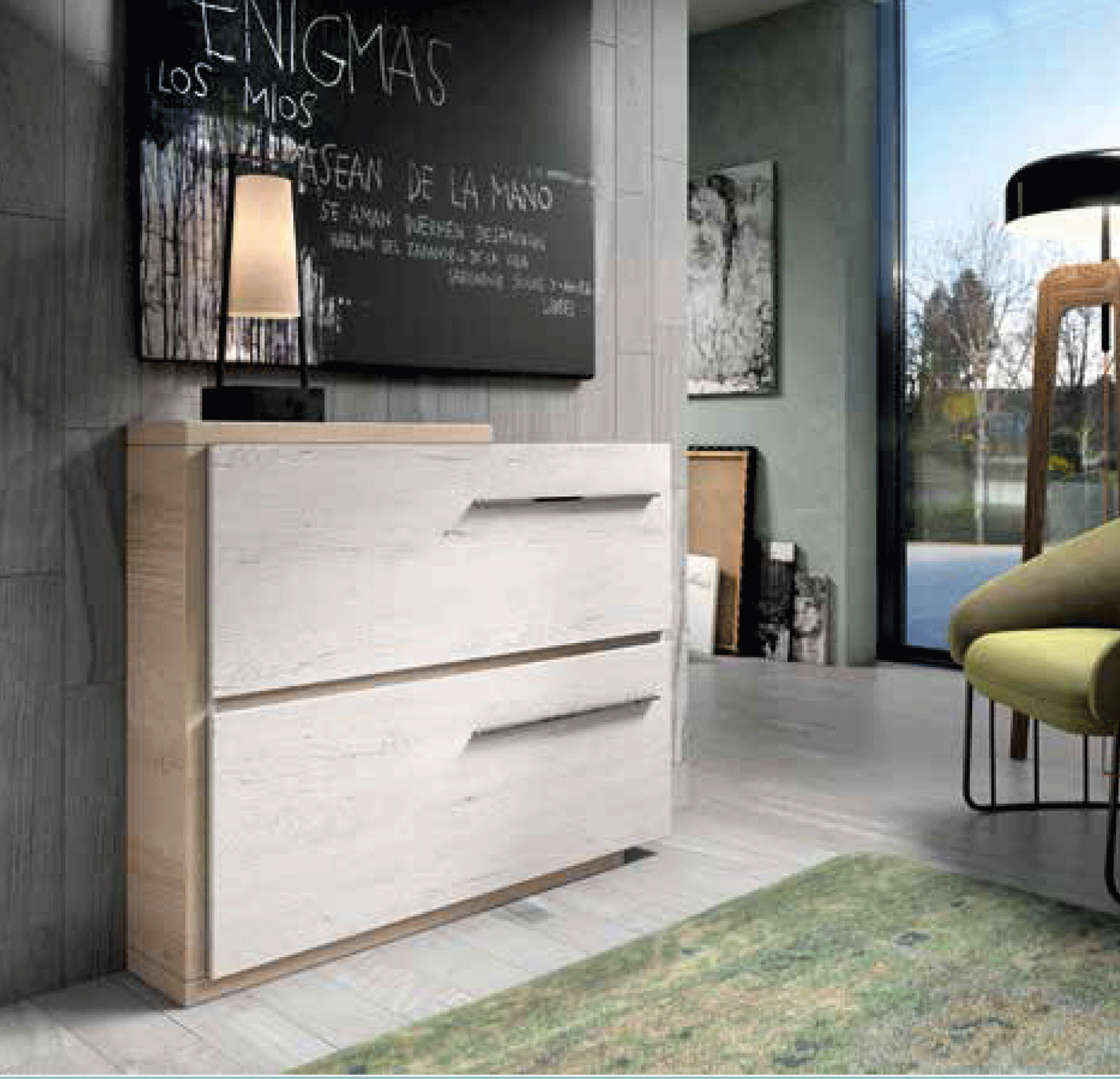 https://www.xn--mueblesocaa-beb.es/img/cms/VAMASUR AUX/132--.gif