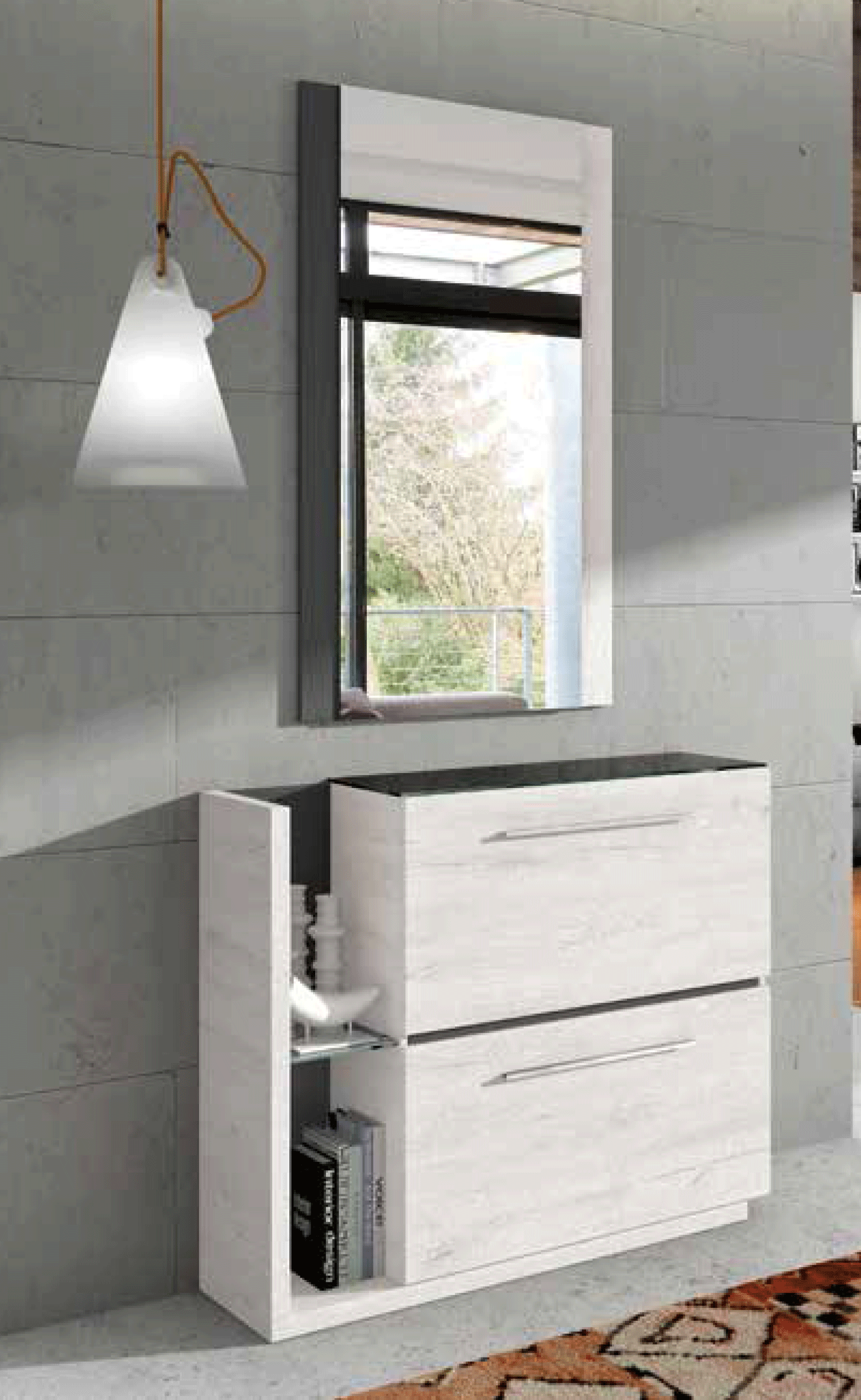 https://www.xn--mueblesocaa-beb.es/img/cms/VAMASUR AUX/138.gif