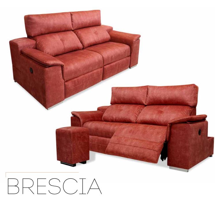 https://www.xn--mueblesocaa-beb.es/img/cms/ZEN MEMORY/BRESCIA-.JPG