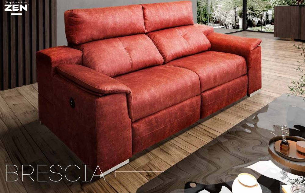 https://www.xn--mueblesocaa-beb.es/img/cms/ZEN MEMORY/BRESCIA.JPG