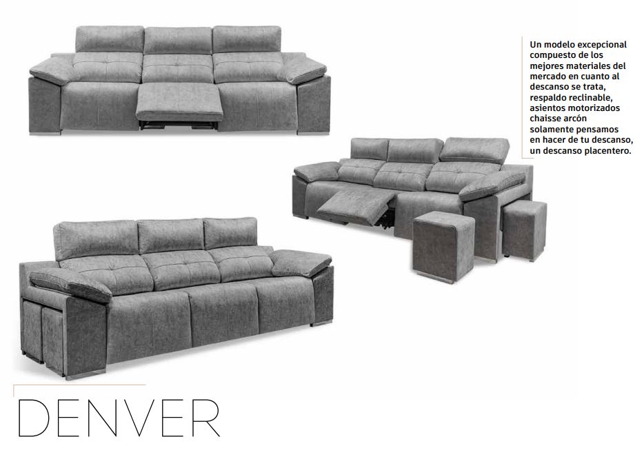 https://www.xn--mueblesocaa-beb.es/img/cms/ZEN MEMORY/DENVER-.JPG