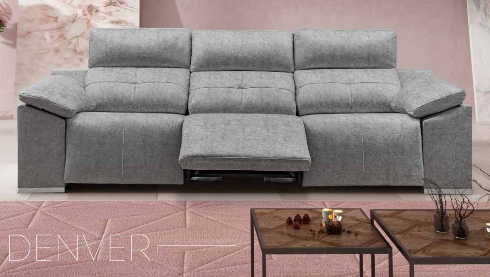 https://www.xn--mueblesocaa-beb.es/img/cms/ZEN MEMORY/DENVER.JPG