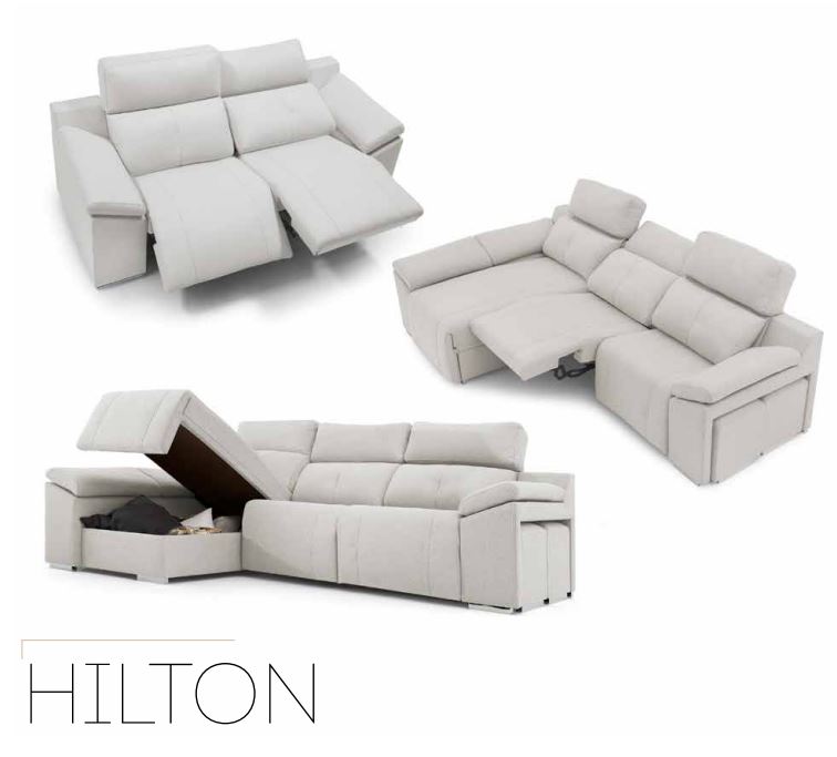 https://www.xn--mueblesocaa-beb.es/img/cms/ZEN MEMORY/HILTON-.JPG