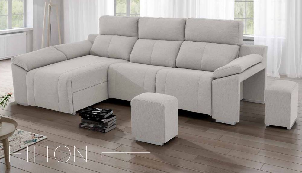 https://www.xn--mueblesocaa-beb.es/img/cms/ZEN MEMORY/HILTON.JPG